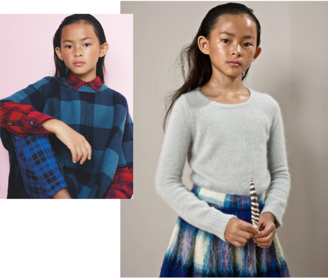 Screenshot 2026-03-13 at 15.12.37.png