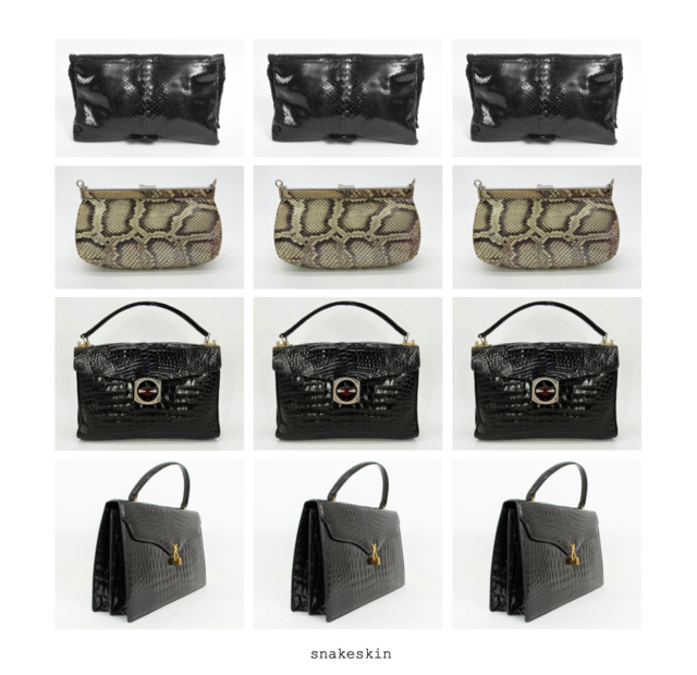 Screenshot 2025-11-20 at 14.42.17.png