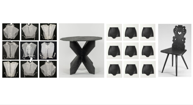 Screenshot 2025-11-28 at 19.48.58.png