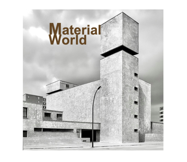 Screenshot 2025-11-04 at 14.42.06.png