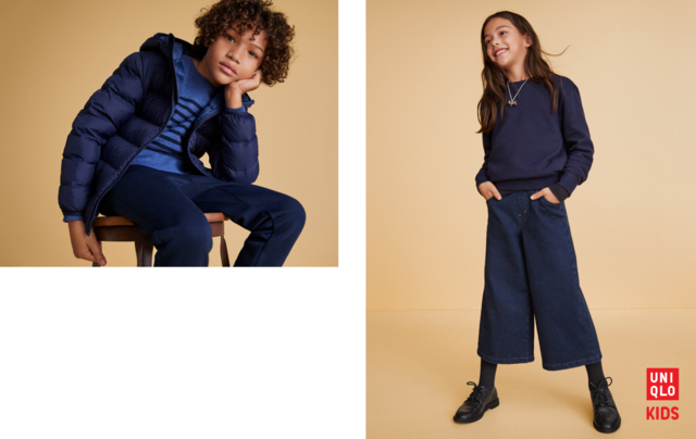 Screenshot 2026-03-16 at 09.34.05.png