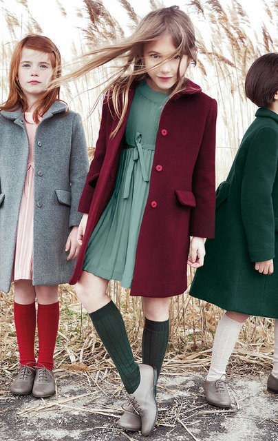 jet vervest Il gufo FW'12 .jpg