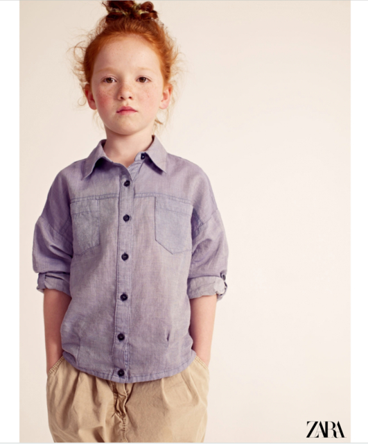 Screenshot 2025-11-04 at 18.19.20.png