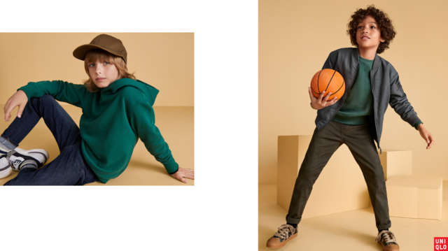 Screenshot 2025-11-05 at 10.51.43.png