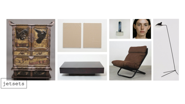 Screenshot 2025-07-23 at 11.31.30.png