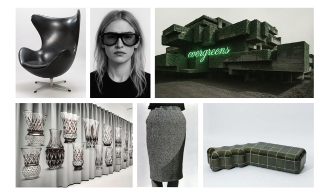 Screenshot 2025-10-13 at 15.20.06.png