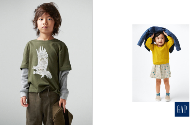 Screenshot 2025-11-04 at 16.48.24.png