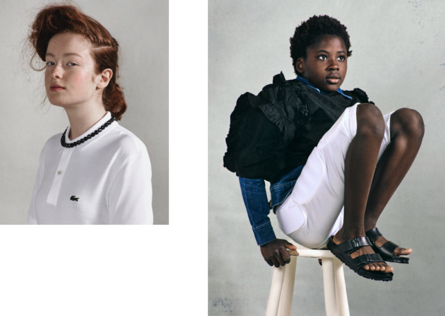 Screenshot 2026-03-07 at 09.51.29.png