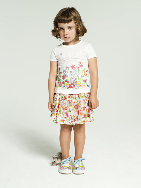 Jet Vervest Oilily-6.jpg