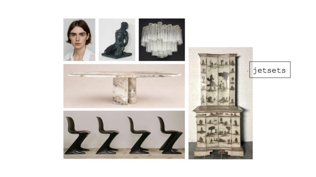 Screenshot 2025-07-23 at 10.56.44.png