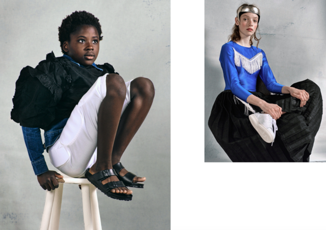 Screenshot 2026-03-13 at 15.37.56.png