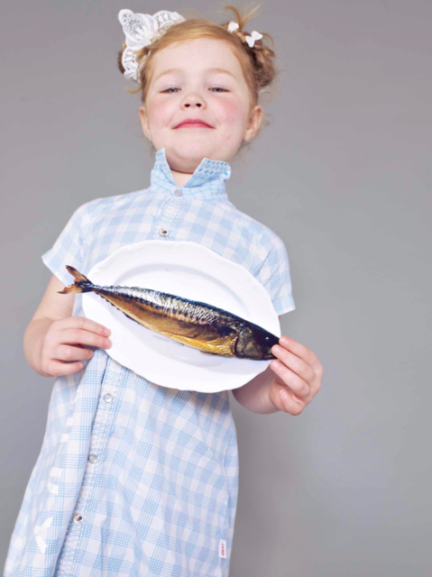 Screen Shot 2018-08-01 at 15.32.13.png