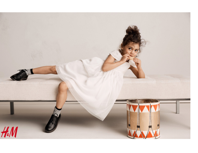 Screenshot 2025-11-04 at 18.57.30.png