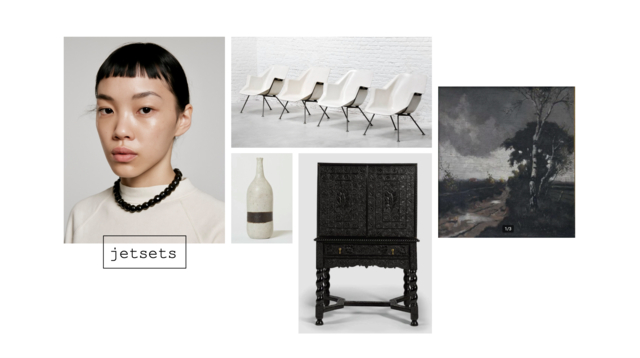 Screenshot 2025-07-14 at 09.06.58.png