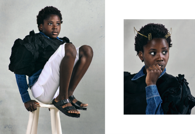 Screenshot 2026-03-13 at 15.37.33.png