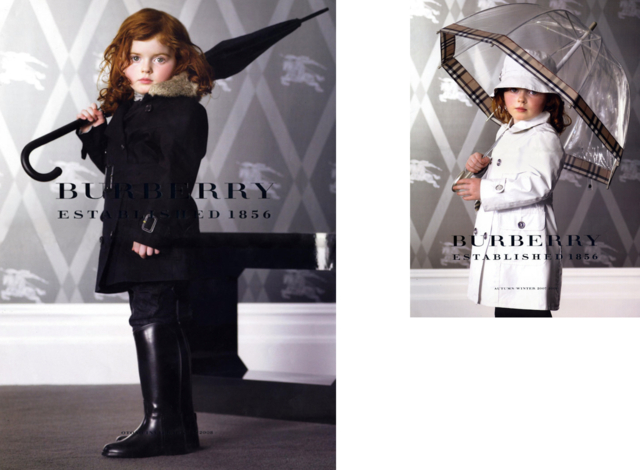 Screenshot 2026-03-16 at 14.54.41.png