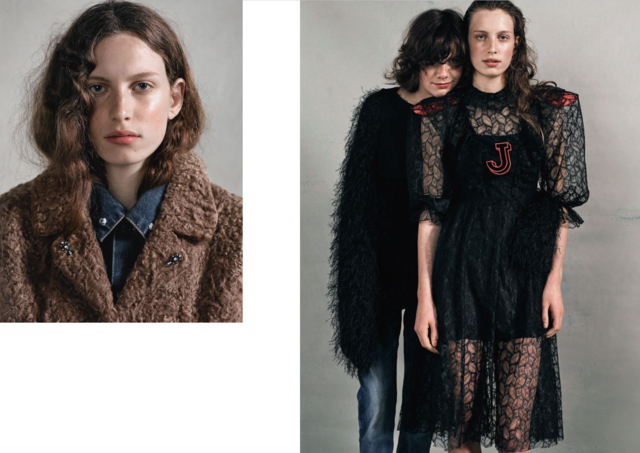 Screenshot 2026-03-13 at 15.38.22.png