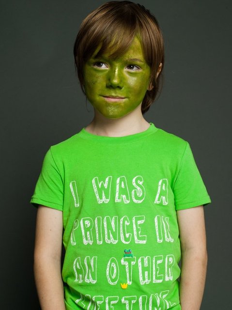 jet vervest Oililyfrog.JPG