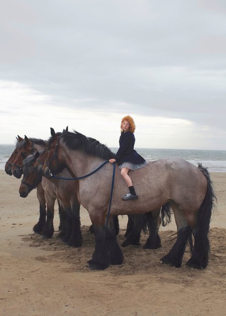  CD jet vervest vogue bambini9.jpg