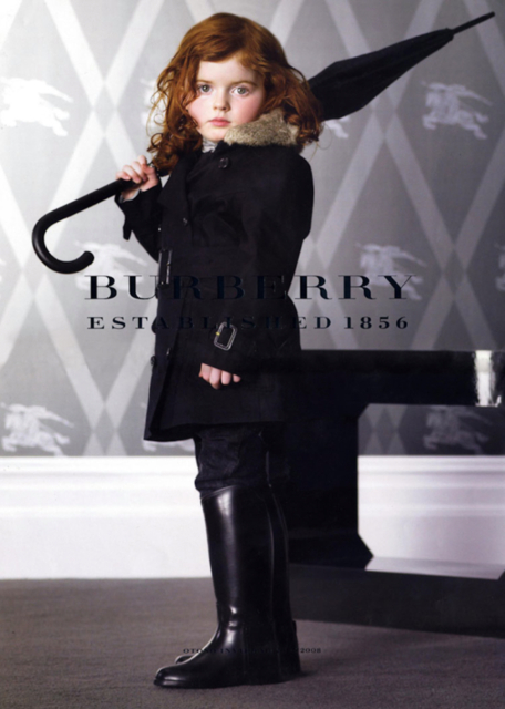 Screenshot 2026-03-13 at 14.27.11.png