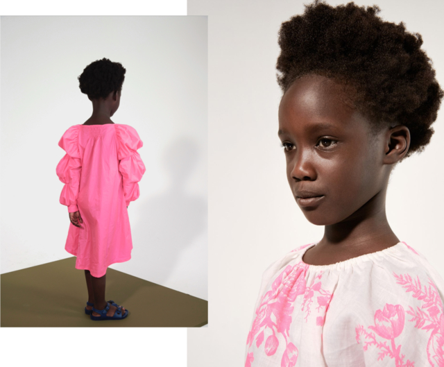 Screenshot 2025-11-04 at 16.48.57.png