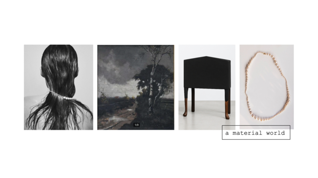 Screenshot 2025-07-14 at 09.06.00.png