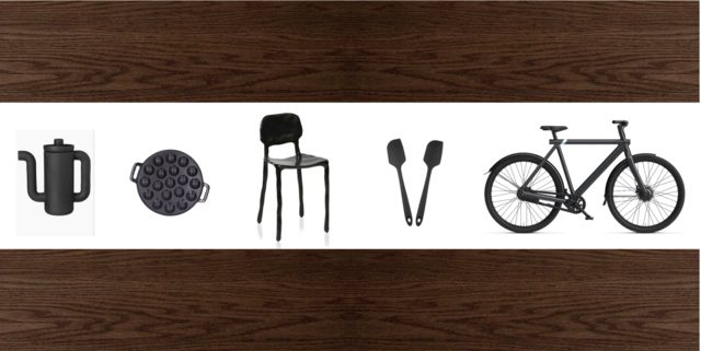 Screenshot 2025-10-14 at 12.35.05.png