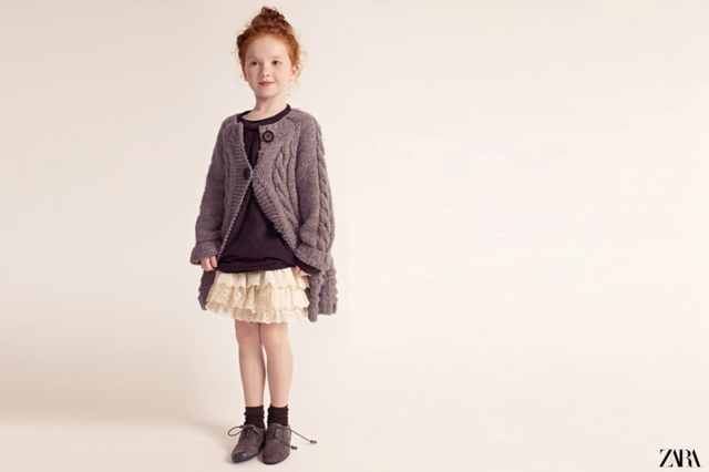 Screenshot 2025-11-04 at 17.55.49.png