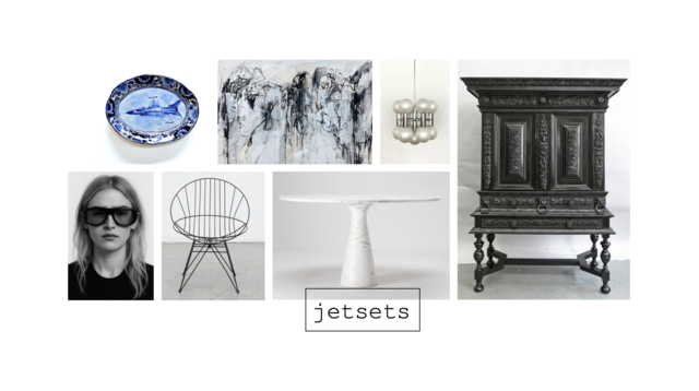 Screenshot 2025-07-23 at 11.26.20.png