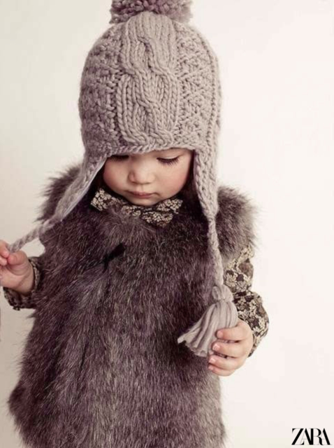 Screenshot 2026-03-14 at 10.07.01.png