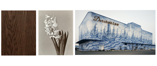 Screenshot 2025-10-14 at 12.23.35.png