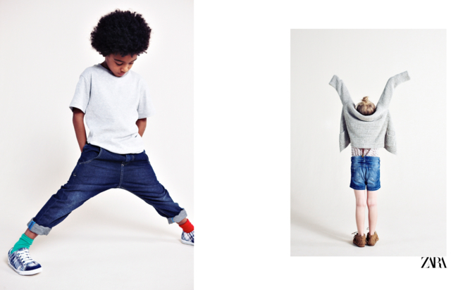 Screenshot 2025-11-04 at 16.42.14.png