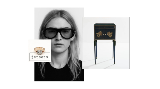 Screenshot 2025-07-14 at 09.03.01.png