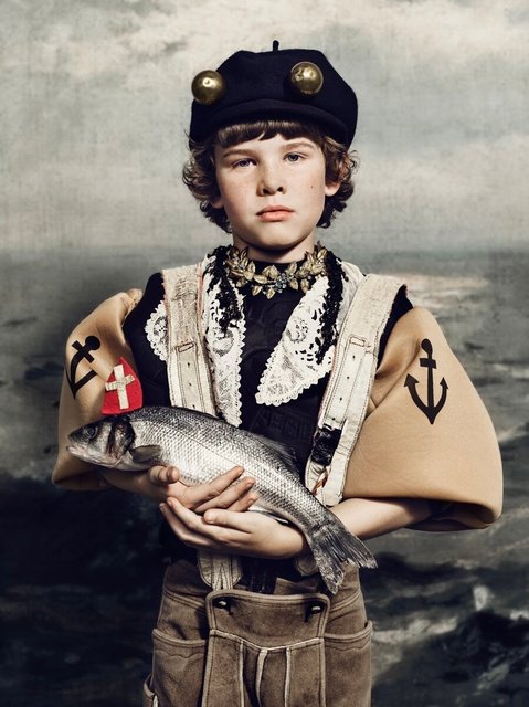 Jet Vervest Marijke de Gruyter NTjong Klaas 2.jpeg