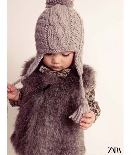 Screenshot 2025-11-04 at 18.19.11.png