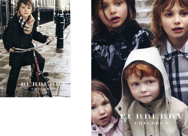 Screenshot 2026-03-16 at 14.54.32.png