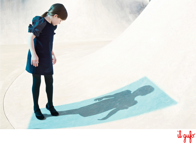 Screenshot 2025-11-04 at 17.58.42.png