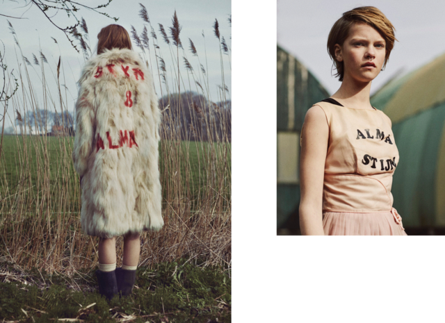 Screenshot 2026-03-16 at 15.21.55.png