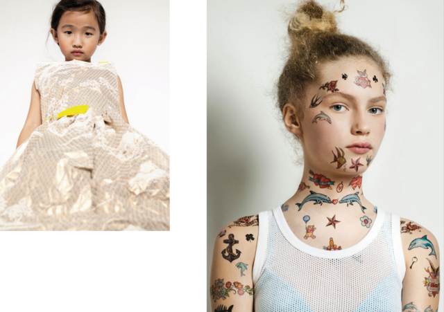 Screenshot 2026-03-16 at 14.57.26.png