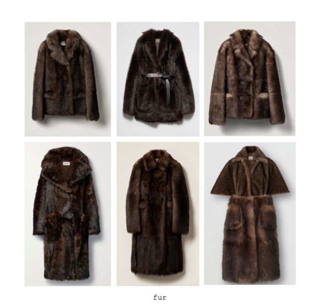 Screenshot 2025-11-20 at 14.42.49.png