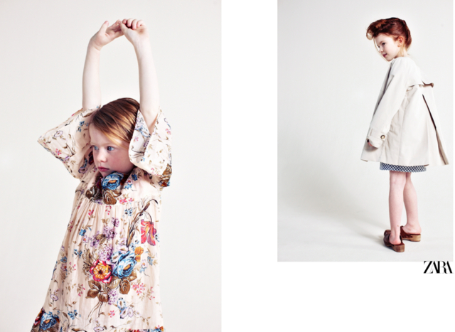 Screenshot 2026-03-09 at 20.40.28.png