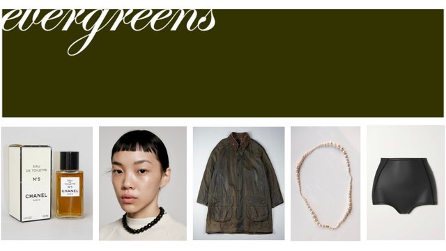 Screenshot 2025-08-25 at 16.35.51 2.jpeg