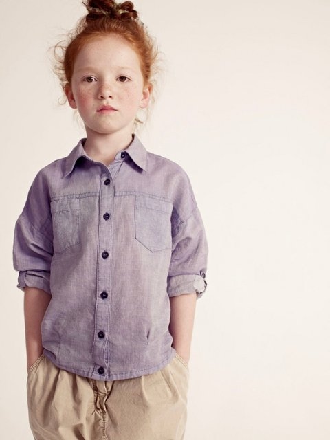 Zara2010FallKids11.jpg