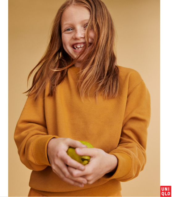 Screenshot 2025-11-04 at 17.52.57.png