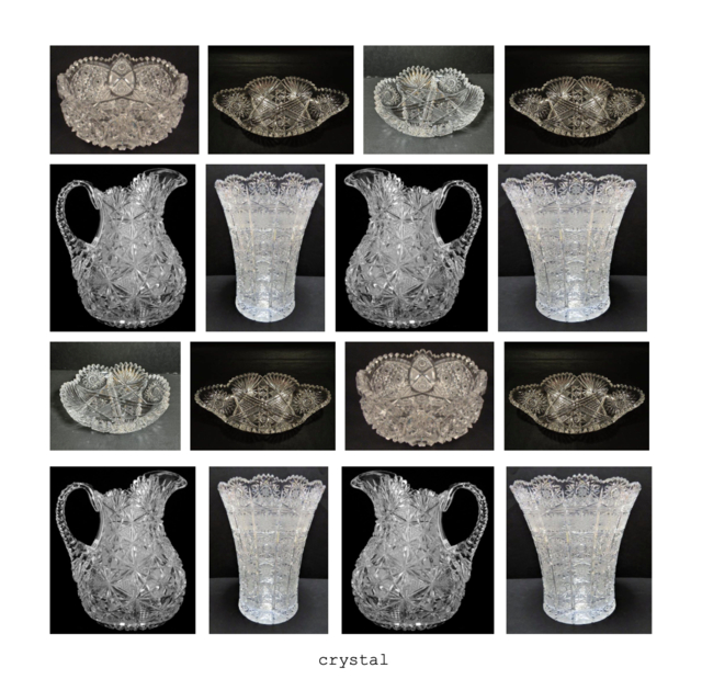 Screenshot 2025-11-20 at 13.29.22.png