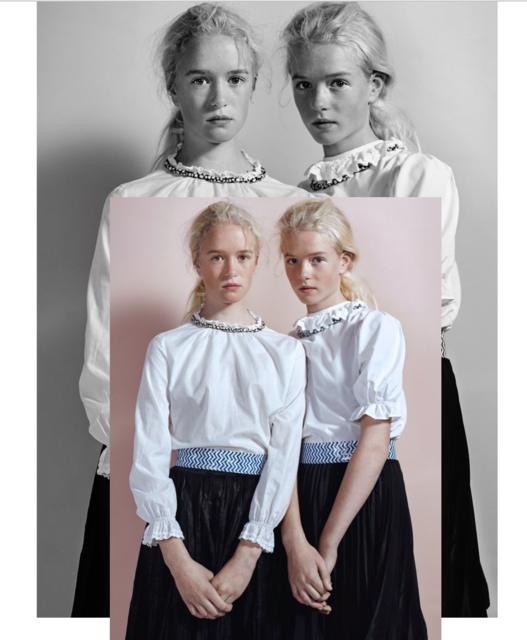 Screenshot 2025-11-04 at 17.52.04.png