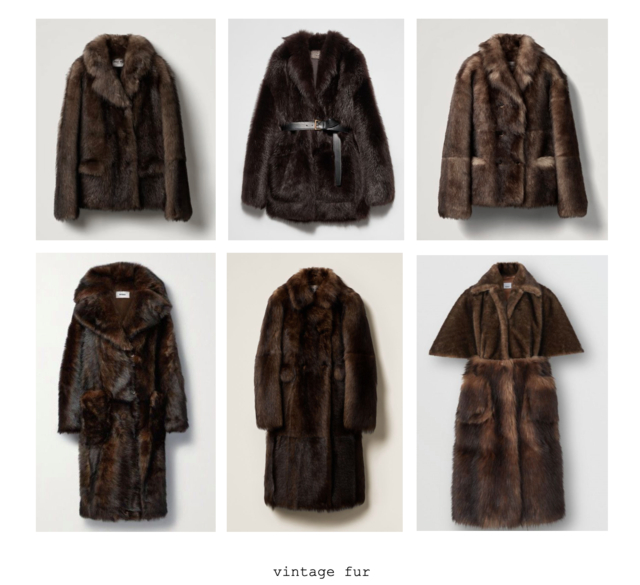 Screenshot 2025-10-30 at 19.37.59.png