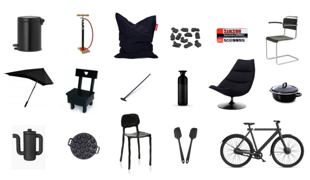 Screenshot 2025-10-14 at 09.13.37.png