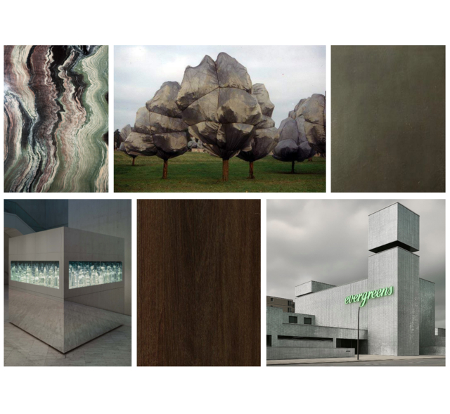 Screenshot 2026-03-21 at 11.04.14.png