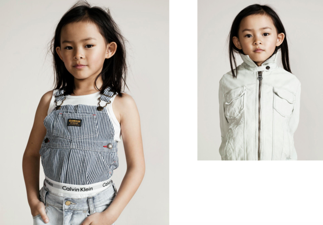 Screenshot 2026-03-13 at 15.31.50.png